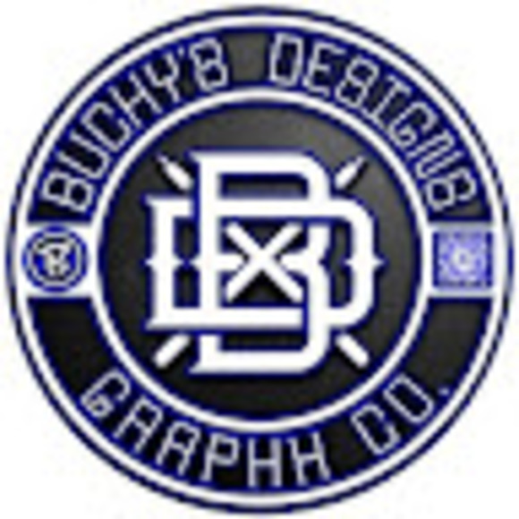 bdesigns81